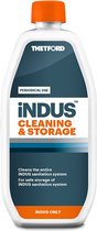 Thetford iNDUS Cleaning & Storage 0,8L