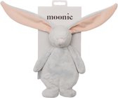 Moonie knuffel konijn Mini Cloud