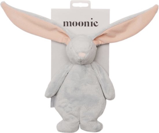 Moonie knuffel konijn Mini Cloud