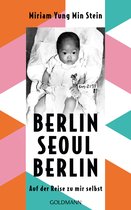 Berlin - Seoul - Berlin