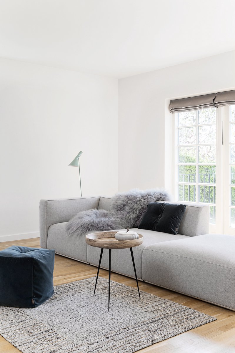 Histor Monodek Primer – Muurprimer Binnen Mat – Vergroot Hechting & Dekkracht – Optimale Dekking – Geurarm en Oplosmiddelvrij – Voor Binnen – Wit – 10L – foto 2
