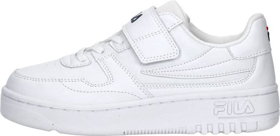 Baskets Fila FXV Entuno blanches - Taille 35 | bol