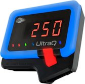 BBQ Guru UltraQ Bluetooth / Wifi Set (BBQ Controller)
