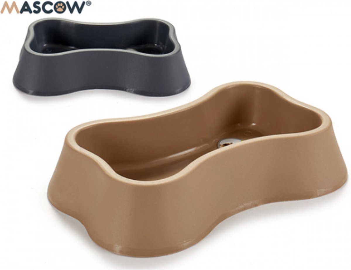 ADENGL Hondenbakstandaard Voor Middelgrote Honden, Instelbare Breedte Verhoogde Hondenbakken 7 10 6 Inch Brede Bakken 28 Cm Hoge Individuele Hondenbakhouder Bak Niet Inbegrepen 2106577730