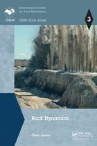 ISRM Book Series- Rock Dynamics
