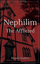 Nephilim - Nephilim The Afflicted