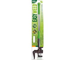 BSI - Easyweed Onkruidtrekker
