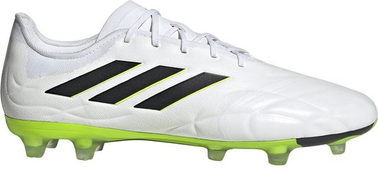 Adidas Copa Pure.2 Fg Chaussures de football Wit EU 40 2/3