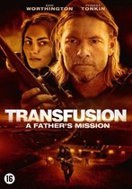 Transfusion (DVD)