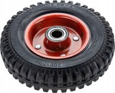 Roue Tubeless - Universelle - 200 x 50mm