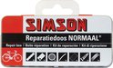 Product afbeelding  17