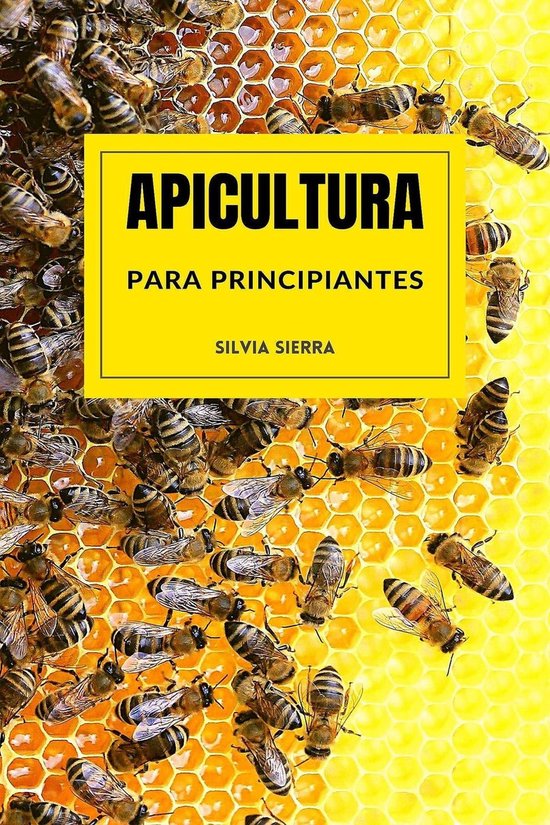 Crochet para principiantes eBook by Silvia Sierra - EPUB Book