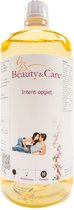 Beauty & Care - Intens opgiet - 1 L. new