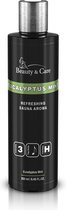 Beauty & Care - Eucalyptus Munt sauna opgiet - 250 ml. new