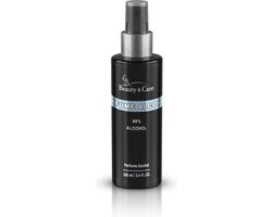 Parfum Alcohol 99% - Beauty & Care - 100 ml. new