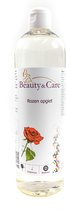Beauty & Care - Rozen sauna opgiet - 500 ml. new