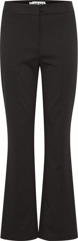 Pantalon Femme Ichi IHSIMENSE PA3 - Taille XL