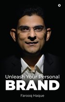 Unleash Your Personal Brand