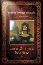 Mirroring Magic