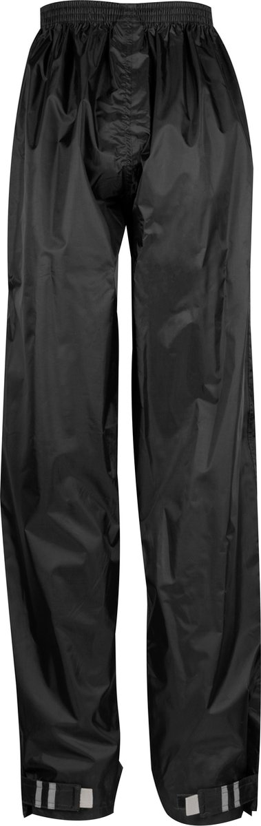 Lilakind Softshellbroek voor baby's, kinderen, regenbroek, gemêleerd, effen, gevoerd, fleece, ongevoerd, effen, maat 74-134, Made in Germany, 92-98