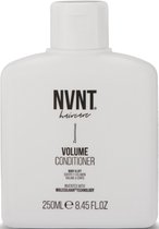 NVNT Volume Conditioner, 250ml