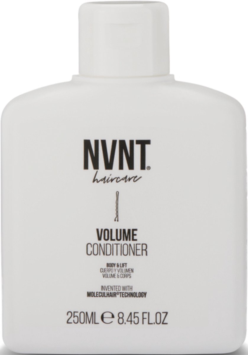 NVNT Volume Conditioner, 250ml