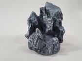 Royal granite grey 1 12.5x11.3x13.5 cm