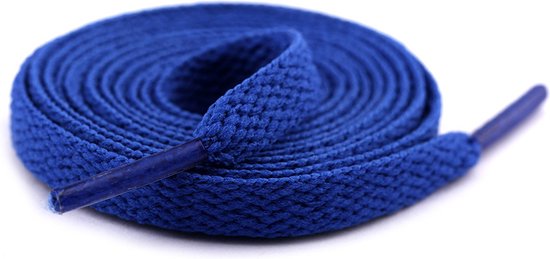1 Paar Geen Stropdas Veters Elastische Schoenveter... – Grandado