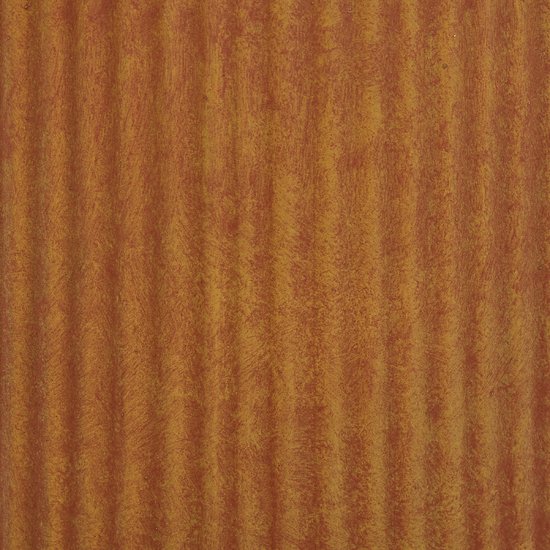 37 X 37