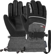 Reusch Fingerhandschuhe Kondor R-TEX® XT Junior