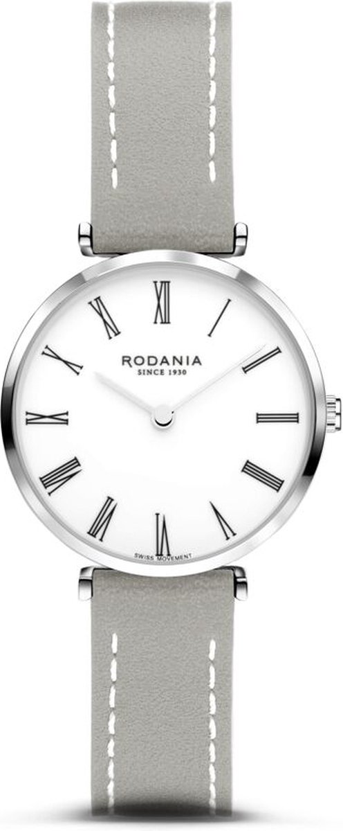 Rodania Lugano Classic R14028