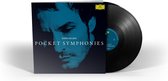Sven Helbig, Fauré Quartett, MDR Leipzig Radio Symphony Orchestra - Pocket Symphonies (LP)