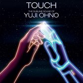 Touch - Sublime Sound Of Yuji Ohno (CD)