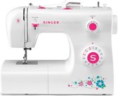Singer - Machine à Sewing simple 2263T