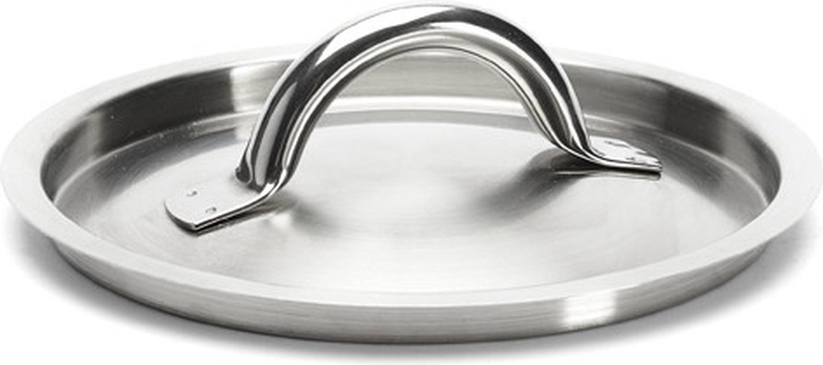 Deksel Primappety 16cm