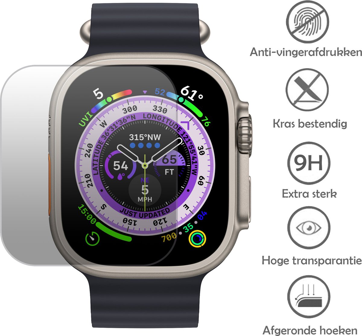Apple watch 2 screen shop