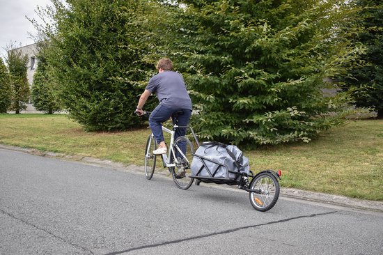 Volwassen Buitenfiets 24 Speed Vliegwielset 700c Wielmaat Voorste Schokdemper Is