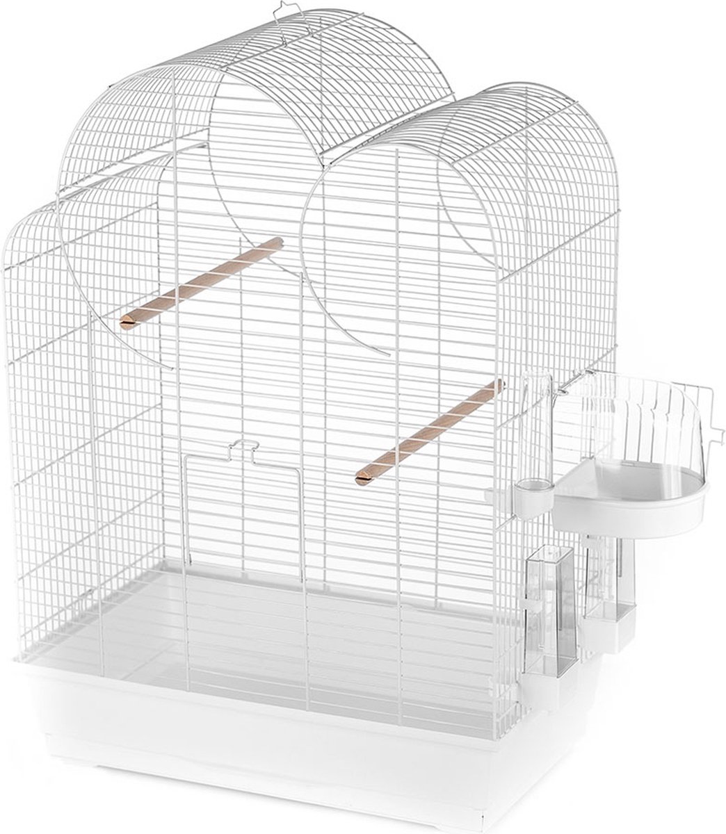 Bol.com KOOI ELIZA aanbieding