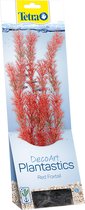 Tetra Decoart Plantastics Foxtail - 36 cm - L
