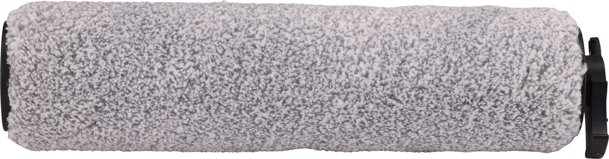 CROSSWAVE ® HF3 Harde Vloer Borstelrol