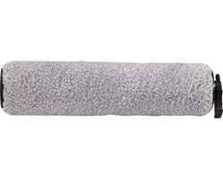 CROSSWAVE ® HF3 Harde Vloer Borstelrol