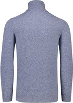 Profuomo coltrui blauw