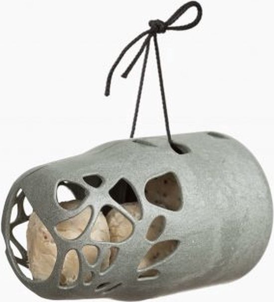 avantage loft - Porte-pot de beurre d’arachide - pots de beurre d’arachide - porte-pot - porte-boule de graisse