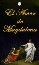 El Amor de Magdalena
