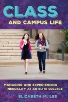 Class and Campus Life