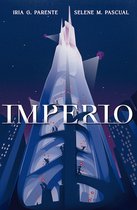 TBR - Imperio