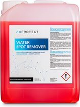FX Protect - Waterspot Remover - 5 ltr
