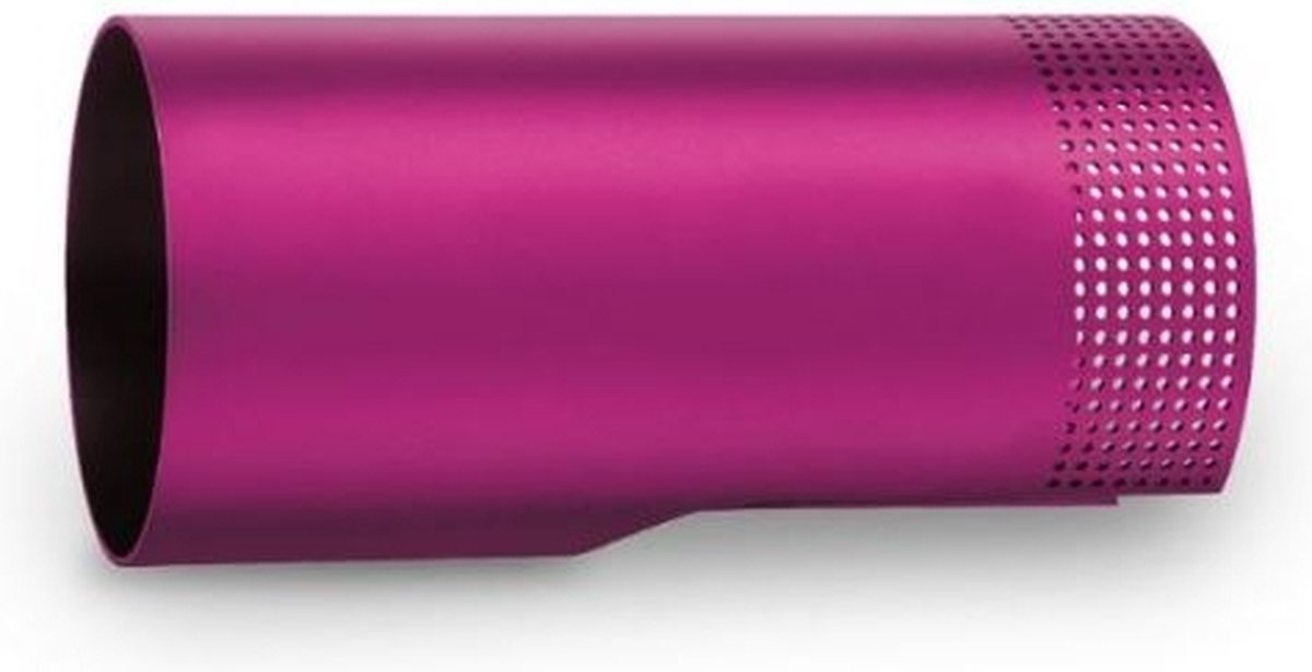 Diva Accessoire Atmos Dry + Style Dry Sleeve Millennium Pink