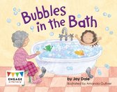 Bubbles in the Bath