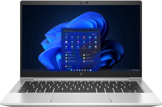 HP Elitebook 630 G9 I7 1265U 16GB 256SSD 13INCH HP Elitebook 630 G9 I7 1265U 16GB 256SSD 13INCH